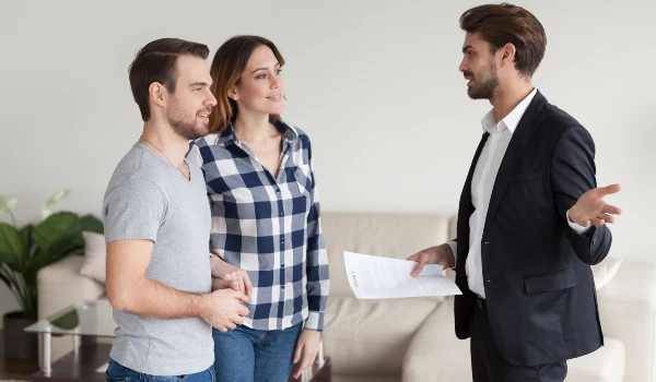 Understand the Dispute Resolution Process